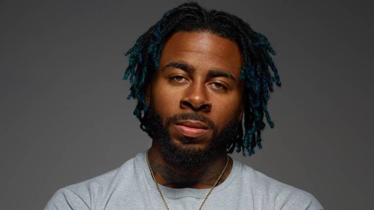Sage The Gemini