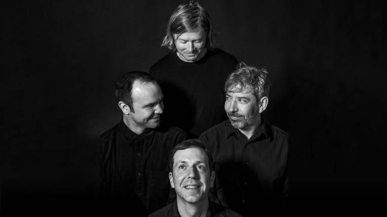 Future Islands