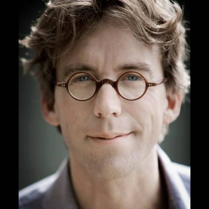 Fred Pellerin