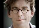 Fred Pellerin