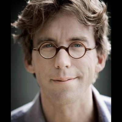 Fred Pellerin