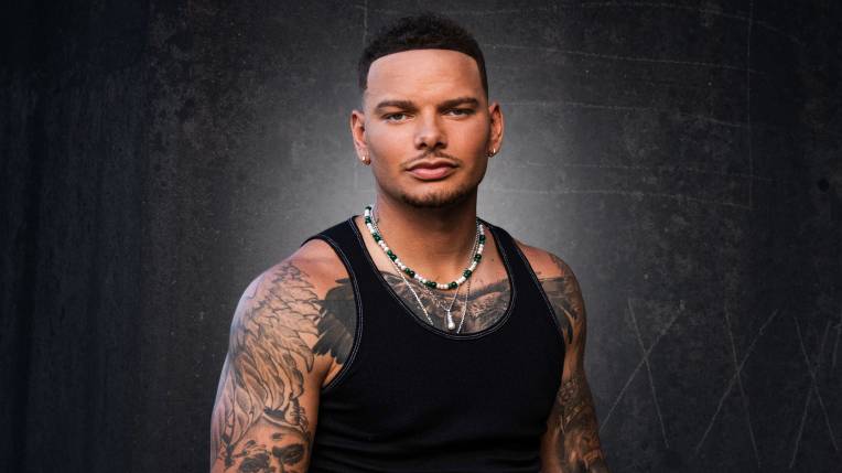 Kane Brown