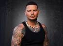 Kane Brown