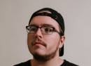 Ray Volpe