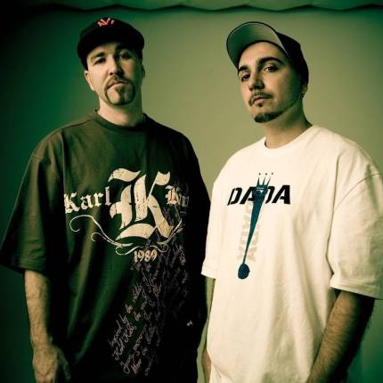 SFDK
