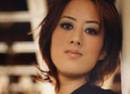 Vienna Teng