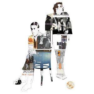 The Style Council
