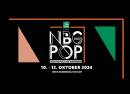 Nürnberg Pop Festival