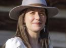 Carolyn Shulman