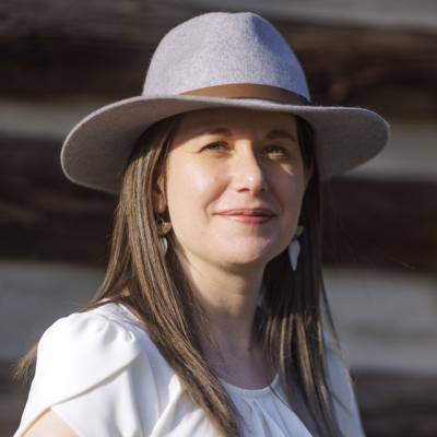 Carolyn Shulman