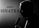 Simply Sinatra at Portland Marriott Downtown Waterfront