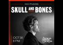 Skull and Bones
