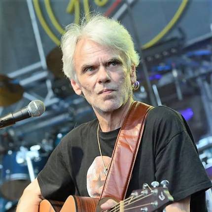 Ulli Bäer