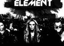 Basic Element