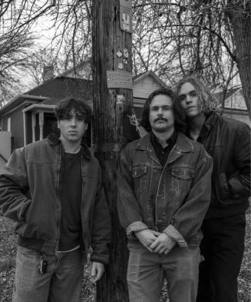 The Johns