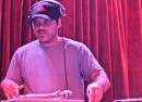 DJ Abilities