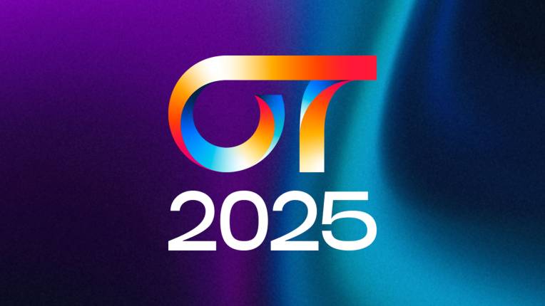 Operación Triunfo 2025 - La Gira