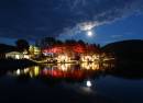 Hestholmen Retrofestival