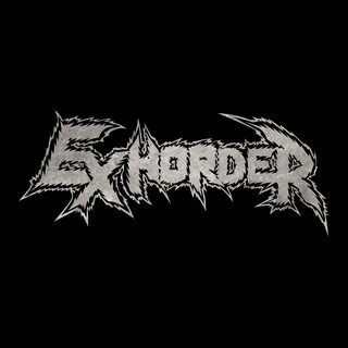 Exhorder Colorado Springs Tickets - Black Sheep | Oct 14, 2026