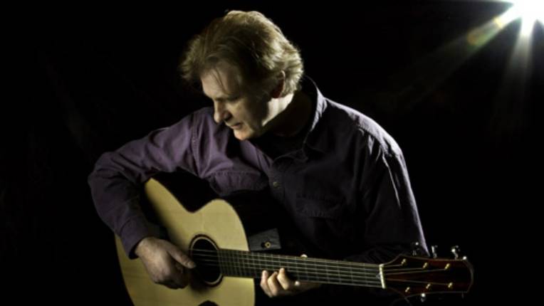 Peter Calo