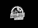 The Dualers