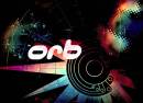 The Orb