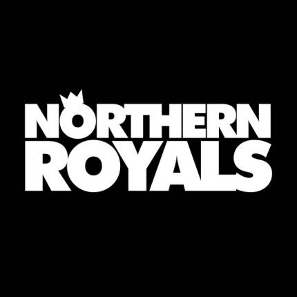 Northern Royals