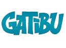 Gatibu