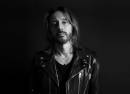 Bob Sinclar
