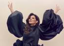 Carola