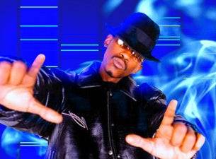Kurupt