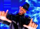 Kurupt