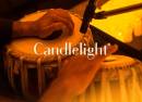 Candlelight Tribute to Rajnikanth