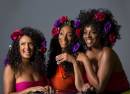 Sister Sledge
