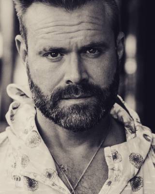 Daniel Bedingfield