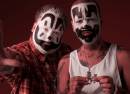 Insane Clown Posse