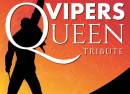 VIPERS QUEEN MENTON