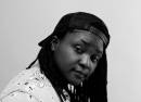 Joy Oladokun