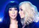 Cher