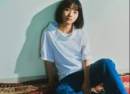 Tomoo
