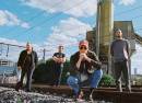 SCENE KILLERS