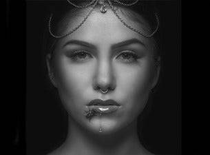 Evelina