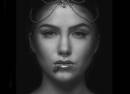 Evelina