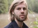 Philipp Schiepek
