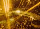 Teatro Kapital ¡las fiestas más top de Madrid!