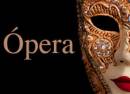Ópera Nabucco de Giuseppe Verdi