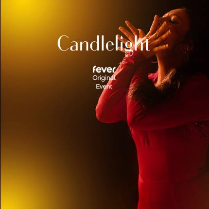 Candlelight Dance Vivaldi e la danza contemporanea