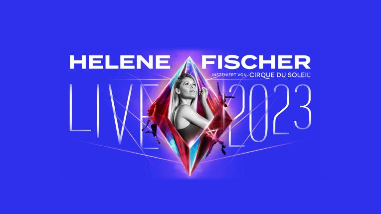 Helene Fischer