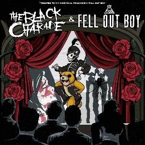 Fall Out Boy Night