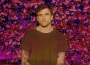 Anthony Green